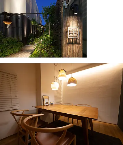 ごちそう家 金太郎 写真