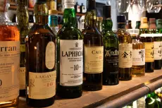 90分飲み放題プラン 画像